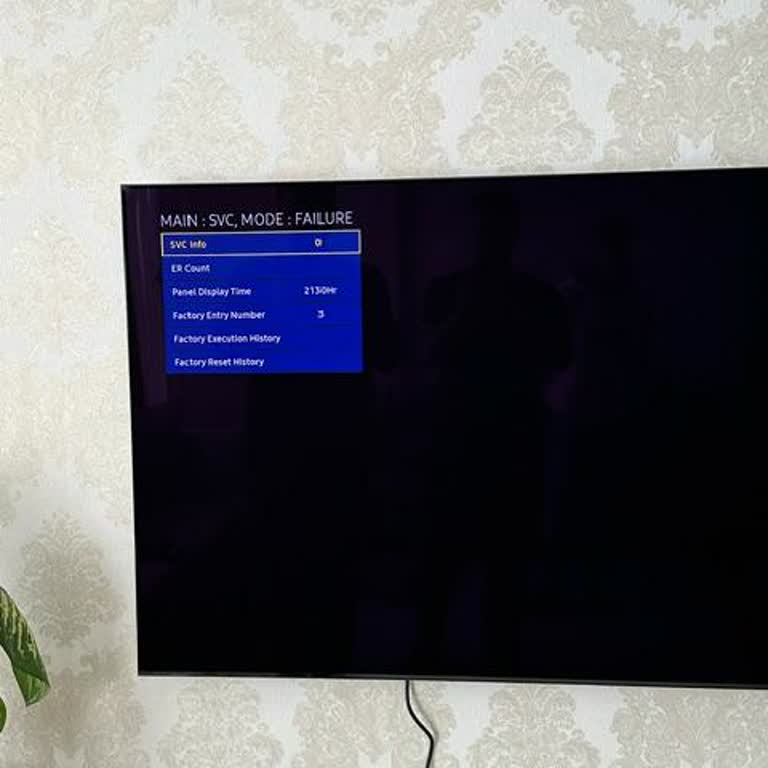 Teşhir Ürünü Satışında Büyük Hayal Kırıklığı