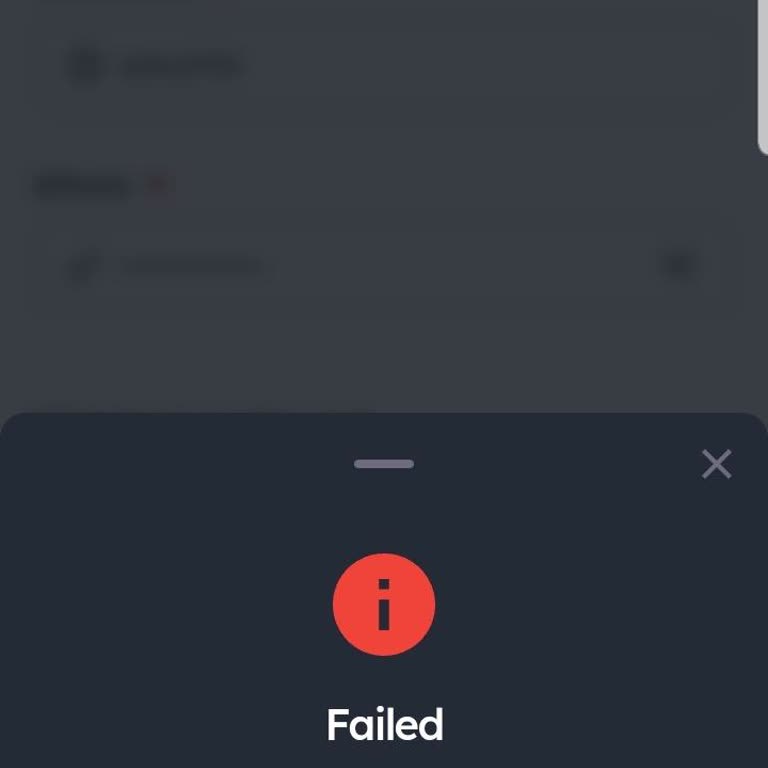 Betewin Kazanınca Hesaba Konulan Bloke Şoku