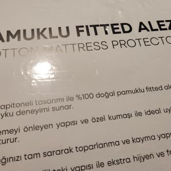 Yanıltıcı Ürün Bilgisi Ve İade Sorunu