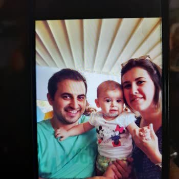 Güvenli Ödeme Sorunu Ve Mağduriyet