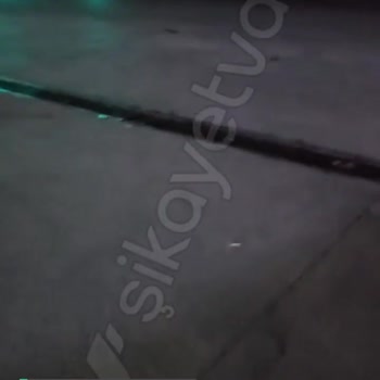 Zümrüt Turizm Hizmet Açısından Ve Sorun Giderme Acısından Çok Kötü!