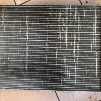 Garanti Kapsamında Tamir Edilmeyen Araç Mağduriyeti