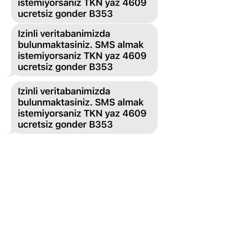 Labirentbil Şikayeti