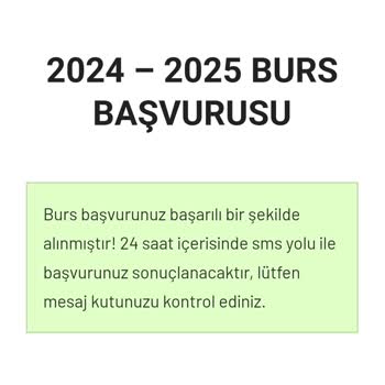 Kişisel Bilgilerimin İzinsiz Kullanımı Hakkında Endişe