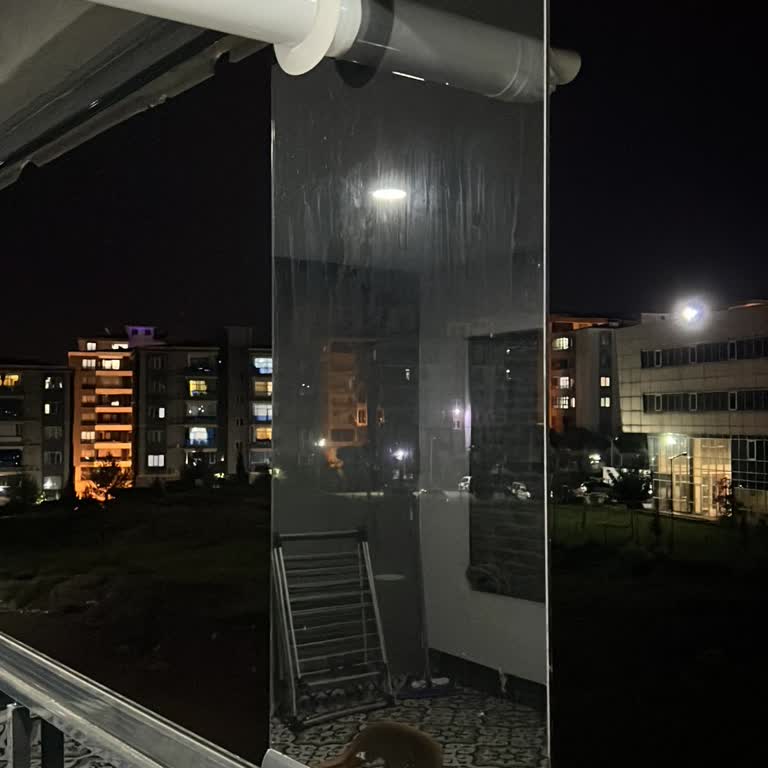 Eksik İşçilik Ve İletişim Sorunları