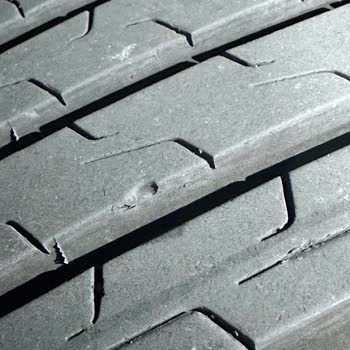 Focus Aracımda Hatalı Lastik Sorunu Ve Değişim Taleplerim