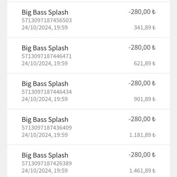 Jojobet'te Hesap Müdahalesi Ve Kaybolan Bakiye