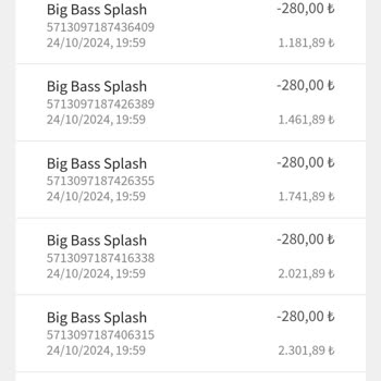 Jojobet'te Hesap Müdahalesi Ve Kaybolan Bakiye