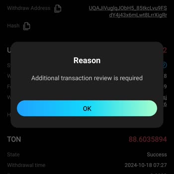 Uzx.com Şikayeti