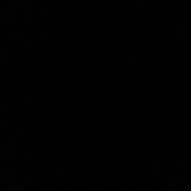 Ürün İadesi Ve İletişim Sorunu