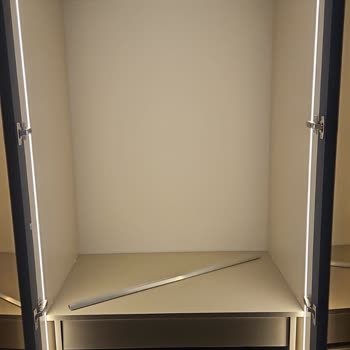 Eksik Parçalar Ve İlgisizlik Mağduriyeti