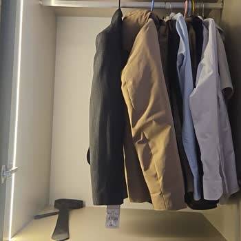 Eksik Parçalar Ve İlgisizlik Mağduriyeti