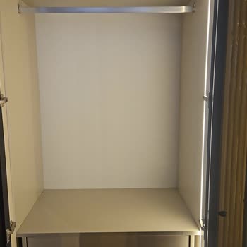 Eksik Parçalar Ve İlgisizlik Mağduriyeti