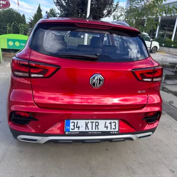 Kış Lastiği Eksikliği: Güvenlik Tehlikesi