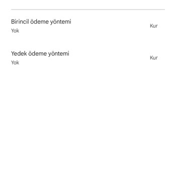 Duolingo'dan Onaysız Yıllık Ücret Kesintisi