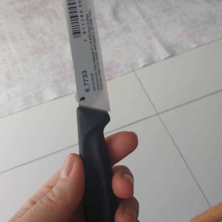 Karaca Züccaciye Yanlış İade Süreci Ve İlgisiz Müşteri Hizmetleri