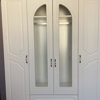 Vivense İle Yine Eksik Ve Hasarlı Ürün Kabusu