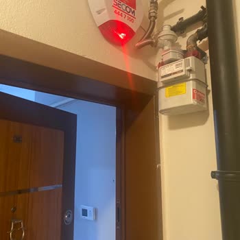 Yanlış Usulsüzlük İddiaları Ve Haksız Gaz Kesintisi
