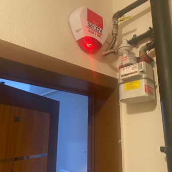 Yanlış Usulsüzlük İddiaları Ve Haksız Gaz Kesintisi