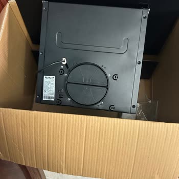 Kumtel Ankastre Set Kurulumunda Ek Ücret Sorunu