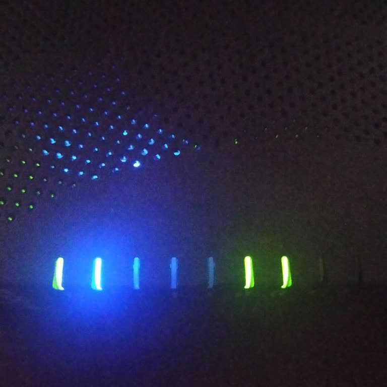 Kablo Net'in Sürekli Kesilen İnterneti Ve İlgisiz Hizmeti