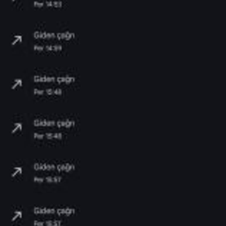 Bursa 1. İcra Müdürlüğü'ne Ulaşamama Sorunu