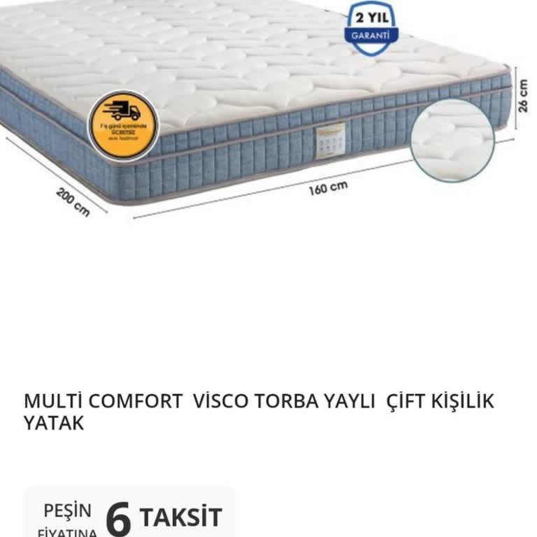 BİM Online Alışverişte Teslimat Ve İletişim Sorunları