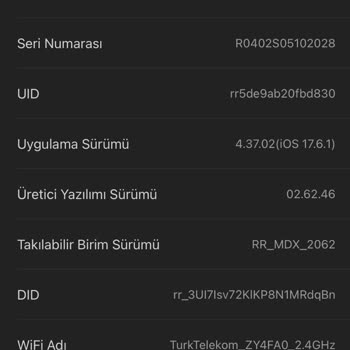 Yanıltıcı Garanti Bilgisi Ve Ek Ücret Talebi