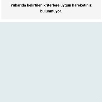 Para Transferi Sorunu: Nesine Hesabına Geçmeyen 600 TL