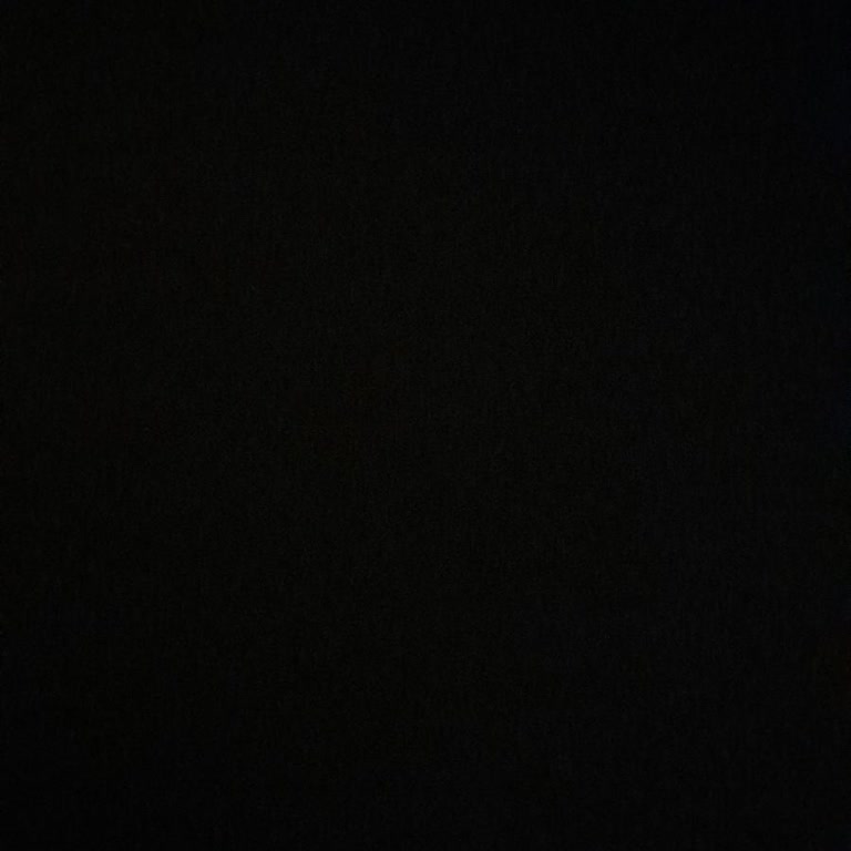 Turkcell Çekim Sorunu: Evde İletişim Kuramıyoruz