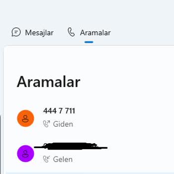 Samsung TV Kurulumunda İletişim Sorunu