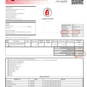 Okul Ayakkabısı Kısa Sürede Bozuldu