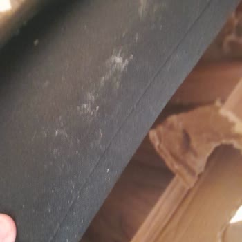 Hasarlı Ürün Ve İade Sürecindeki Aksaklıklar