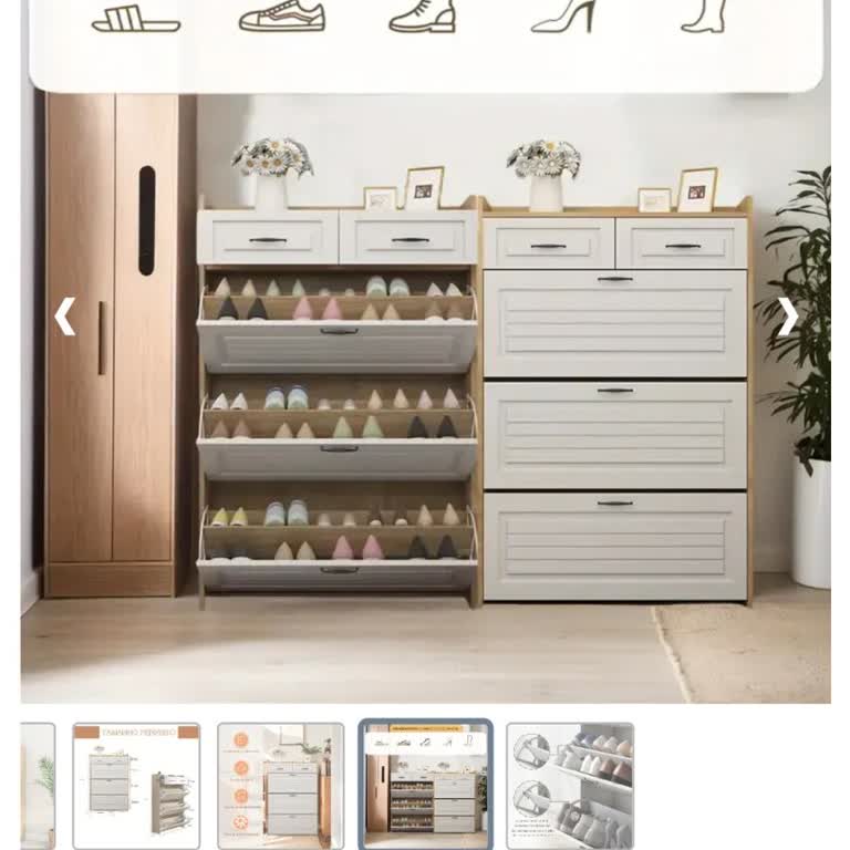 Sipariş Bilgilerine Ulaşamama Ve İade Talebi