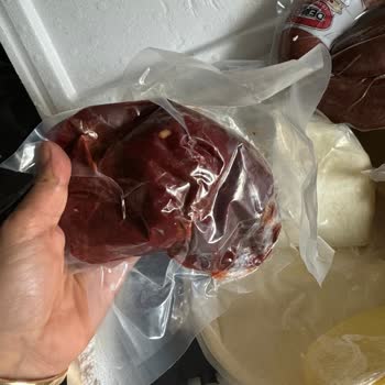 Etiketsiz Ve Kalitesiz Ürünler Hayal Kırıklığı Yarattı