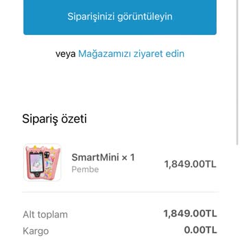 Kumdan Kale | Kumdan-kale.com Şikayeti