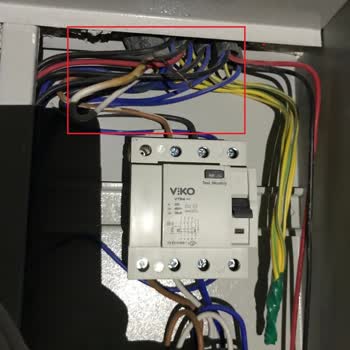 Sigorta Poliçesiyle Kapsanmayan Yangın Hasarı