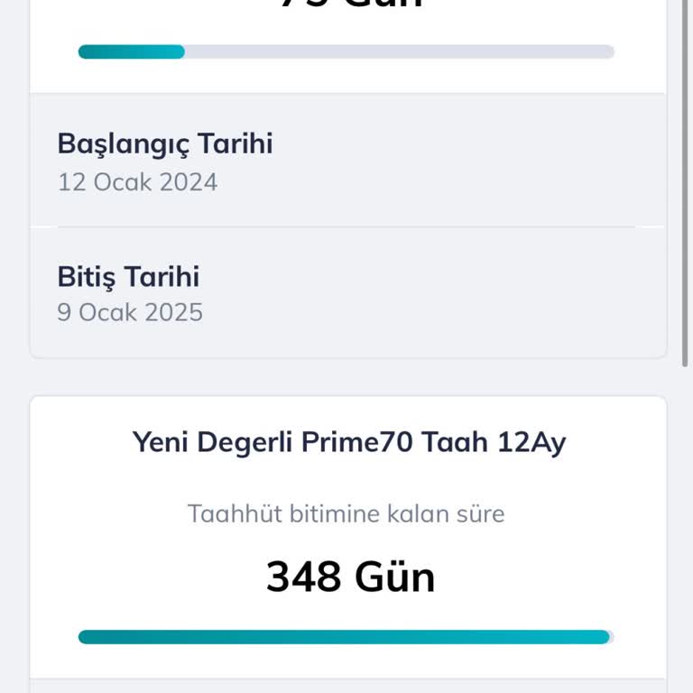 Türk Telekom'un Taahhüt Uyanıklığına Tepki