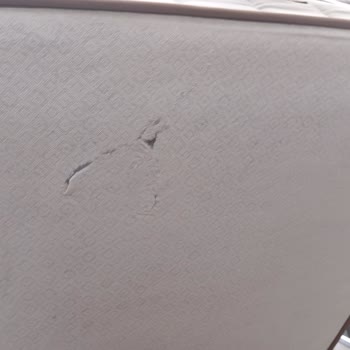 Yatak Değişiminde Süreç Tıkanıklığı