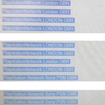 PlayStation Üzerinden Bilgim Dışında Yapılan Çekim İşlemleri