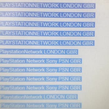 PlayStation Üzerinden Bilgim Dışında Yapılan Çekim İşlemleri