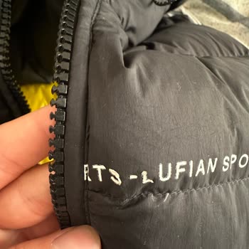 Yanlış İade Ve Garanti Sürecinde Mağduriyet