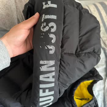 Yanlış İade Ve Garanti Sürecinde Mağduriyet