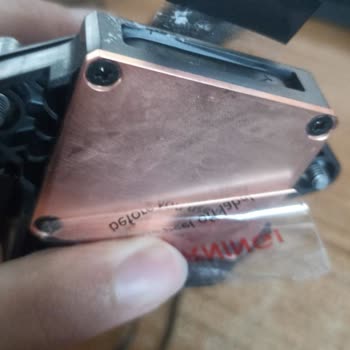 Teknobiyotik İade Sürecinde Yaşanan Sorunlar Ve Çelişkili Bilgiler!