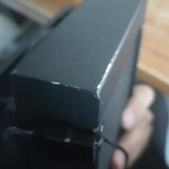 Teknobiyotik İade Sürecinde Yaşanan Sorunlar Ve Çelişkili Bilgiler!