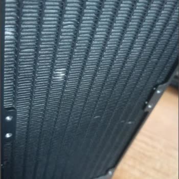 Teknobiyotik İade Sürecinde Yaşanan Sorunlar Ve Çelişkili Bilgiler!