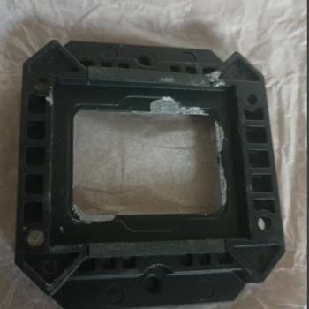 Teknobiyotik İade Sürecinde Yaşanan Sorunlar Ve Çelişkili Bilgiler!