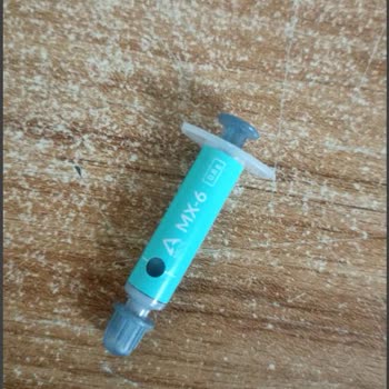 Teknobiyotik İade Sürecinde Yaşanan Sorunlar Ve Çelişkili Bilgiler!