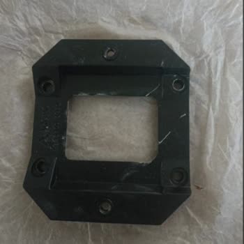 Teknobiyotik İade Sürecinde Yaşanan Sorunlar Ve Çelişkili Bilgiler!