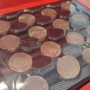 Doğum Günü Sürprizi Hüsrana Dönüştü: Çiçek Sepeti'nden Hayal Kırıklığı